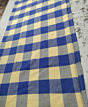 Karur Handloom Bedsheet AAHW01