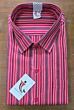 100% Cotton Handwoven Shirt - NH033