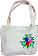 Ladies Designed bag