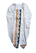 Patriotic Dhothi
