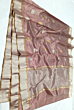 chanedri handloom mina buti saree