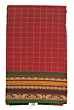 Aruppukottai cotton sarees