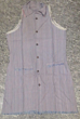 Cotton Kurti