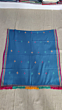 Kutchi Cotton  Dupatta