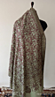 Premium Pashmina shawl