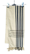 Handloom stole