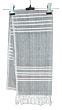 Handloom stole
