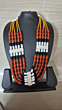Nagaland Angami Tribe Traditional Necklace
