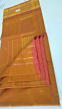 Jayankondam Cotton Sarees