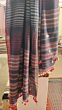 Kutchi Cotton Dupatta