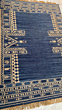 Designer Durry Rugs