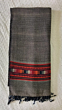 Kullu Stole in Traditional Kullu Design