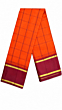 Handloom Salem Silk Saree