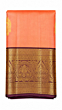 Handloom Salem Silk Saree