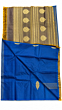 Handloom Salem Silk Saree