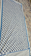 Cotton Printed Towel