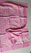 aasam silk saree