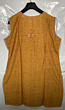 HAND EMBROIDERED KURTI FOR LADIES