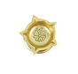 Brass Diya KBH07503