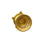 Brass Diya KBH07503
