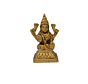 Brass Laxmi Statue Idol KBH07508