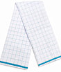 Gudiyattam Cotton Lungi