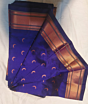 Pure Handloom Silk Saree