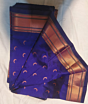 Pure Handloom Silk Saree