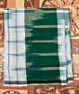 Cotton Lungi