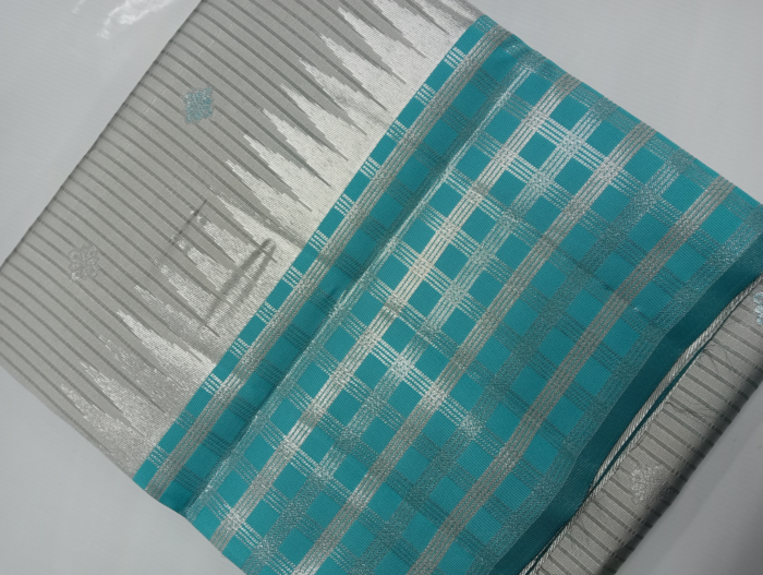 UPPADA SAREES