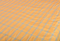 Quality bedding bedsheets