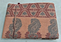 Bengal Traditional Cotton Tangail Saree