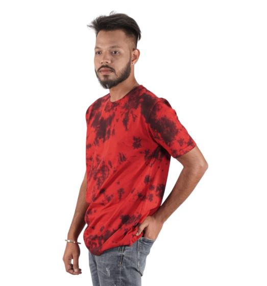 Premium Cotton T-Shirt | Ultra Soft |180gsm