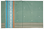 Paramakudi Cotton Saree SRH52-001