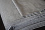 Pure Cotton Shirting Fabrics