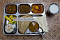 Prisha India Craft Stainless Steel 5-in-1