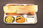 Prisha India Craft Stainless Steel 5-in-1