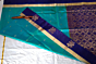 PURE HANDLOOM SILK SAREES