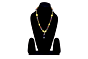 TRADITIONAL NECKLACE
