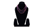 MULTI LAYER NACKLACE 