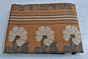 Bengal Traditional Cotton Tangail Saree