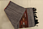 Kullu Shawl