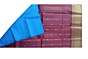 Salem Silk Saree