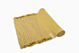 Herbal Dyed Yoga Mat