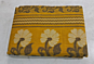 Bengal Traditional Cotton Tangail Saree