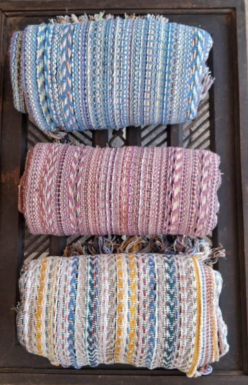  Sofa Throw  A Touch of Class  for Modern Interiors 