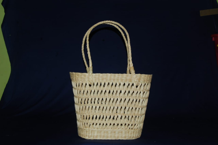Handmade Handicrafts Bag (Large)