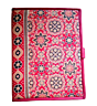 Rajasthani Cloth File folder 