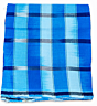 Gudiyattam Cotton Lungi
