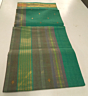 Jayankondam Cotton Saree